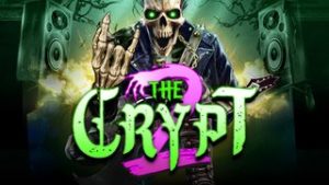 The Crypt 2