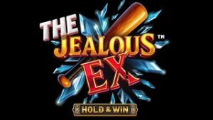 The Jealous Ex