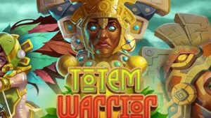 Totem Warrior