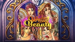 Waltz Beauty
