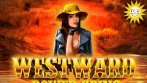 Westward Powerspins