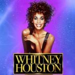 Whitney Houston Slots Games