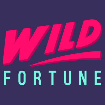 Wild Fortune Casino Logo