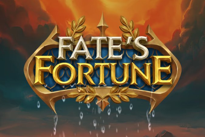 Fate’s Fortune