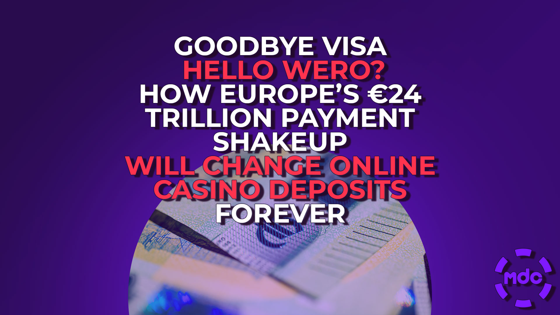 wero-vs-visa-mastercard-online-casino-deposits