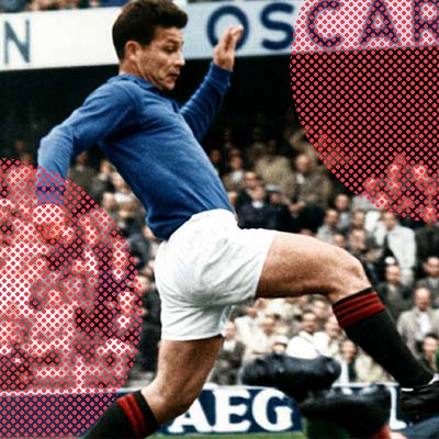 Just-Fontaine