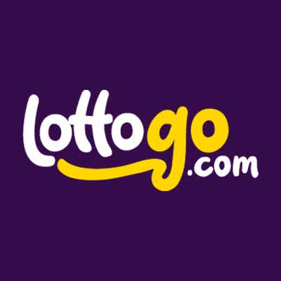 LottoGo Casino Logo