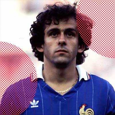 Michel-Platini