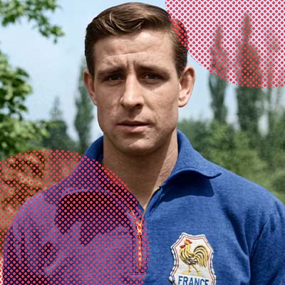Raymond-Kopa