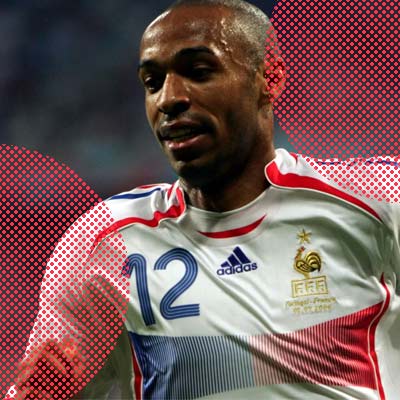 Thierry-Henry
