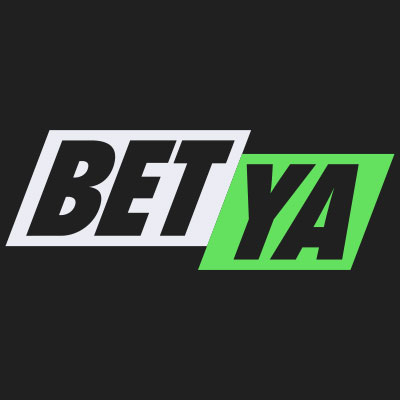 Betya Casino Logo