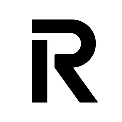 Revolut appicon logo