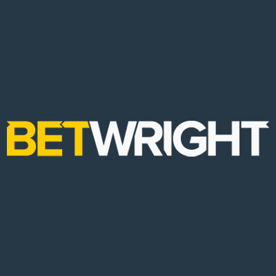 Betwright Casino logo