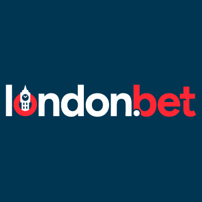 London.bet Logo