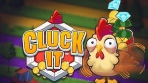Cluck It