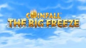 CoinFall: The Big Freeze