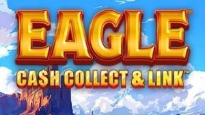 Eagle Cash Collect & Link