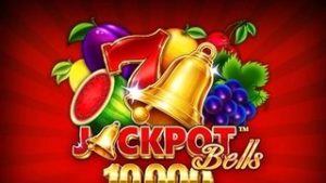 Jackpot Bells 10000