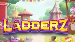 Ladderz