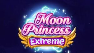 Moon Princess Extreme