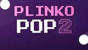 Plinko Pop 2