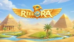 Reel of Ra