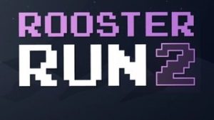 Rooster Run 2