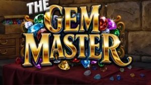The Gem Master