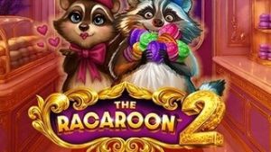 The Racaroon 2