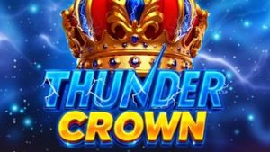 Thunder Crown