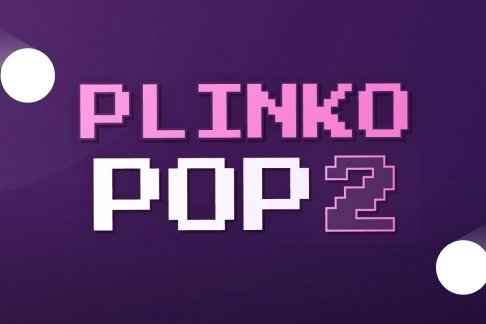 Plinko Pop 2