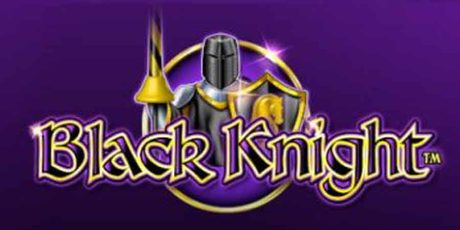 Black Knight Slot Game